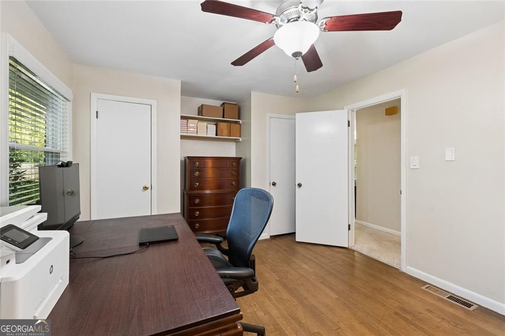 774 Briar Park Court Atlanta - Photo 33