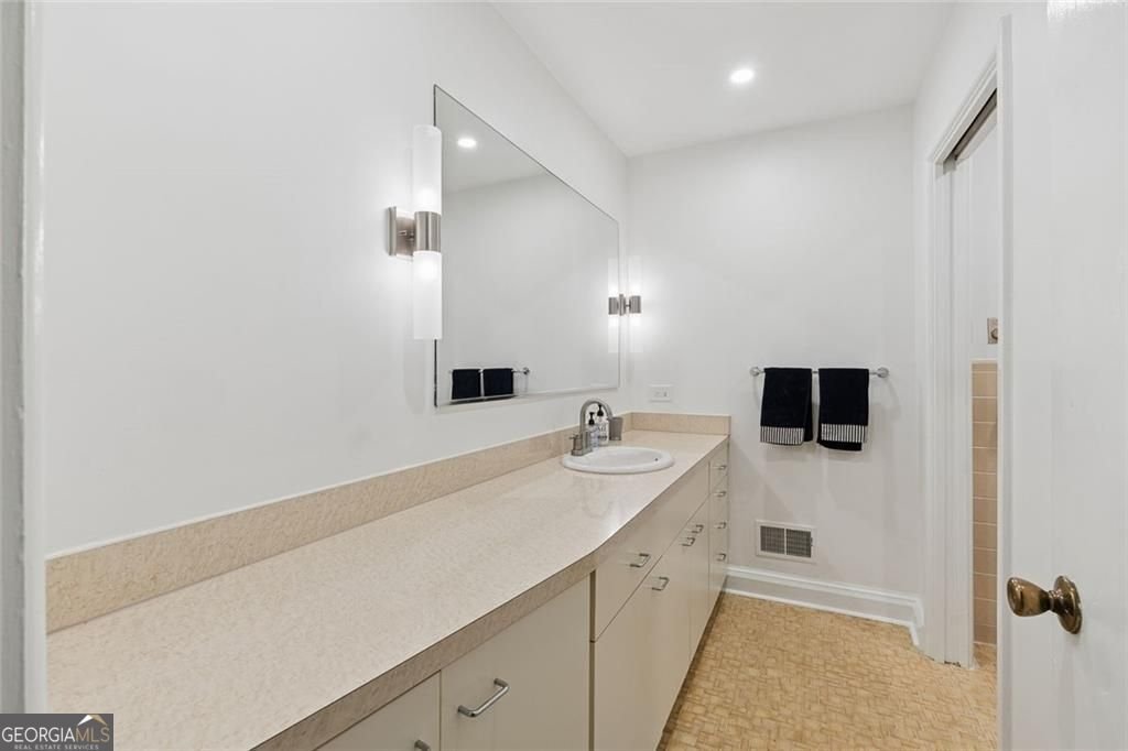 774 Briar Park Court Atlanta - Photo 34
