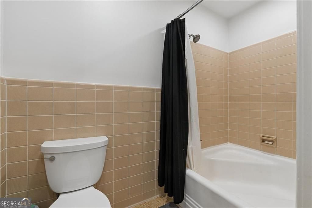 774 Briar Park Court Atlanta - Photo 35