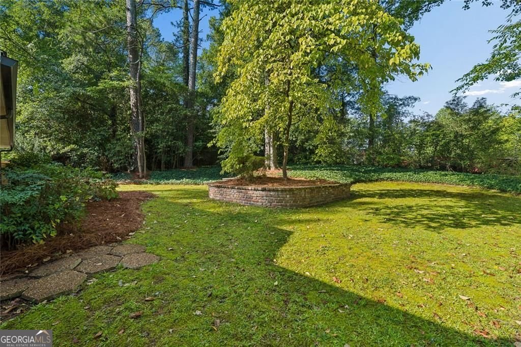 774 Briar Park Court Atlanta - Photo 37