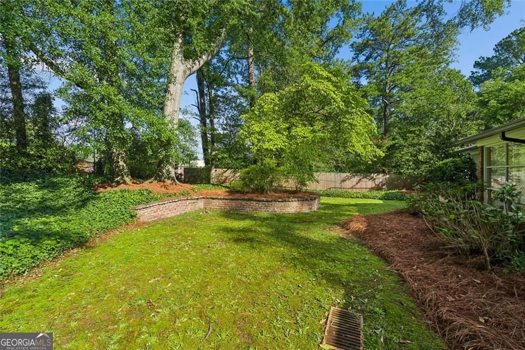 774 Briar Park Court Atlanta - Photo 38