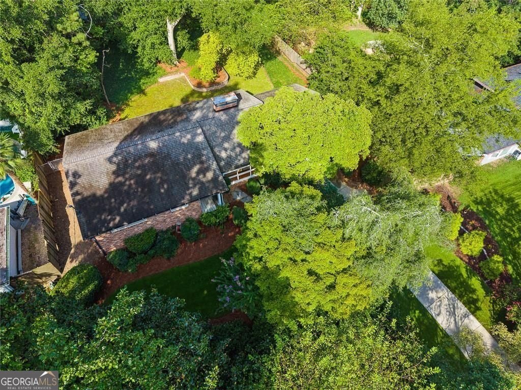 774 Briar Park Court Atlanta - Photo 41