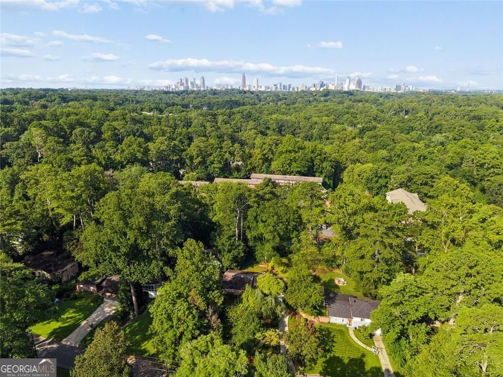 774 Briar Park Court Atlanta - Photo 44