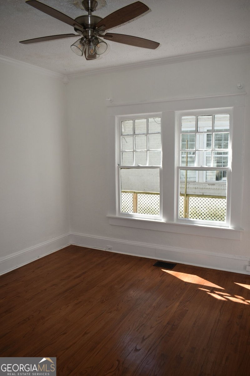 510 Winton Terrace Atlanta - Photo 10
