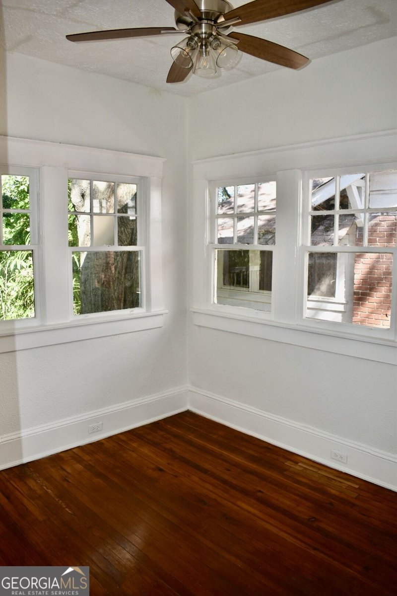 510 Winton Terrace Atlanta - Photo 11