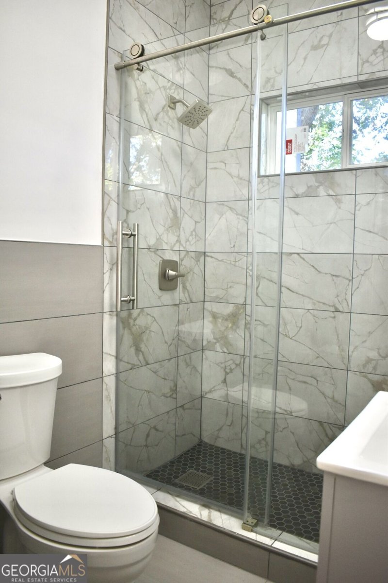 510 Winton Terrace Atlanta - Photo 12