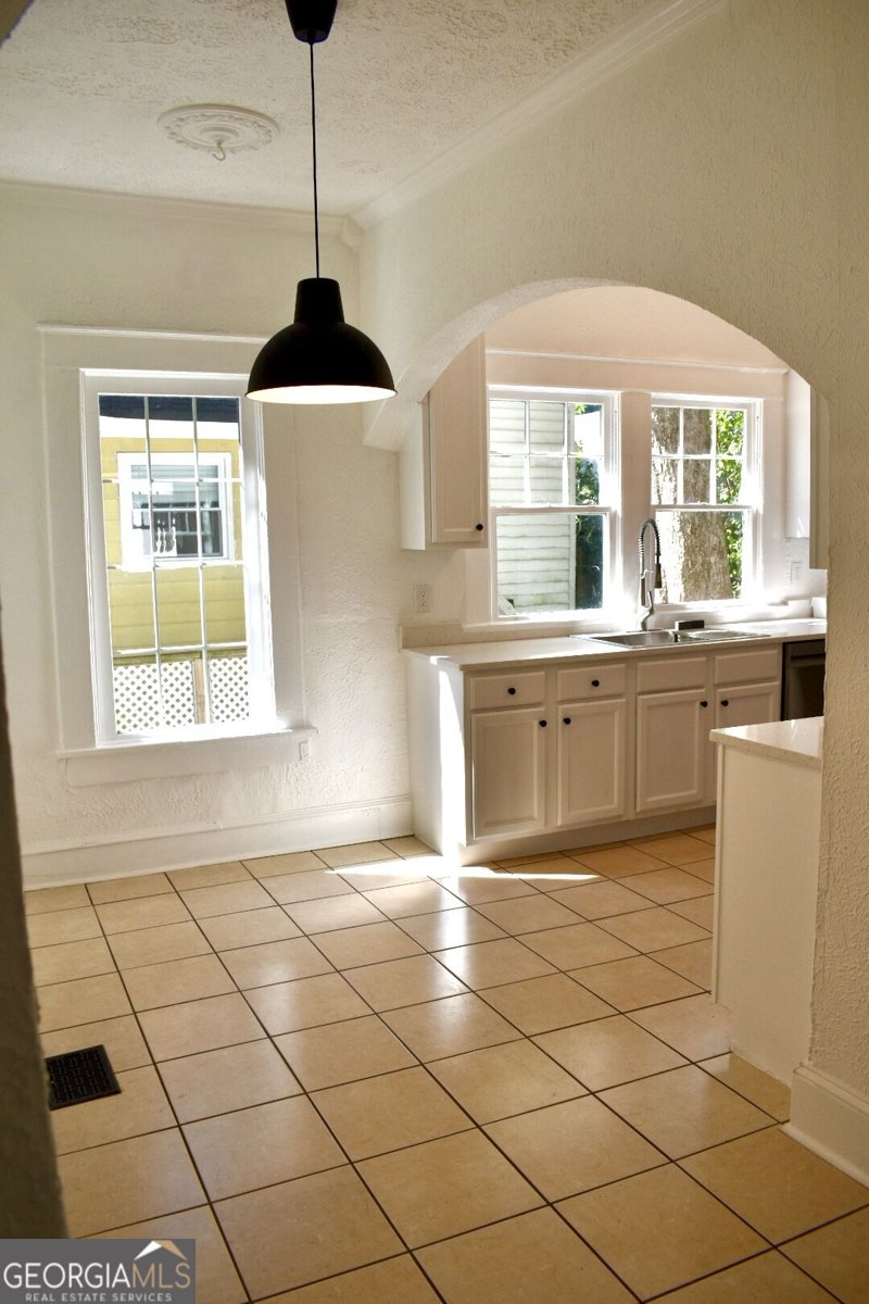 510 Winton Terrace Atlanta - Photo 13
