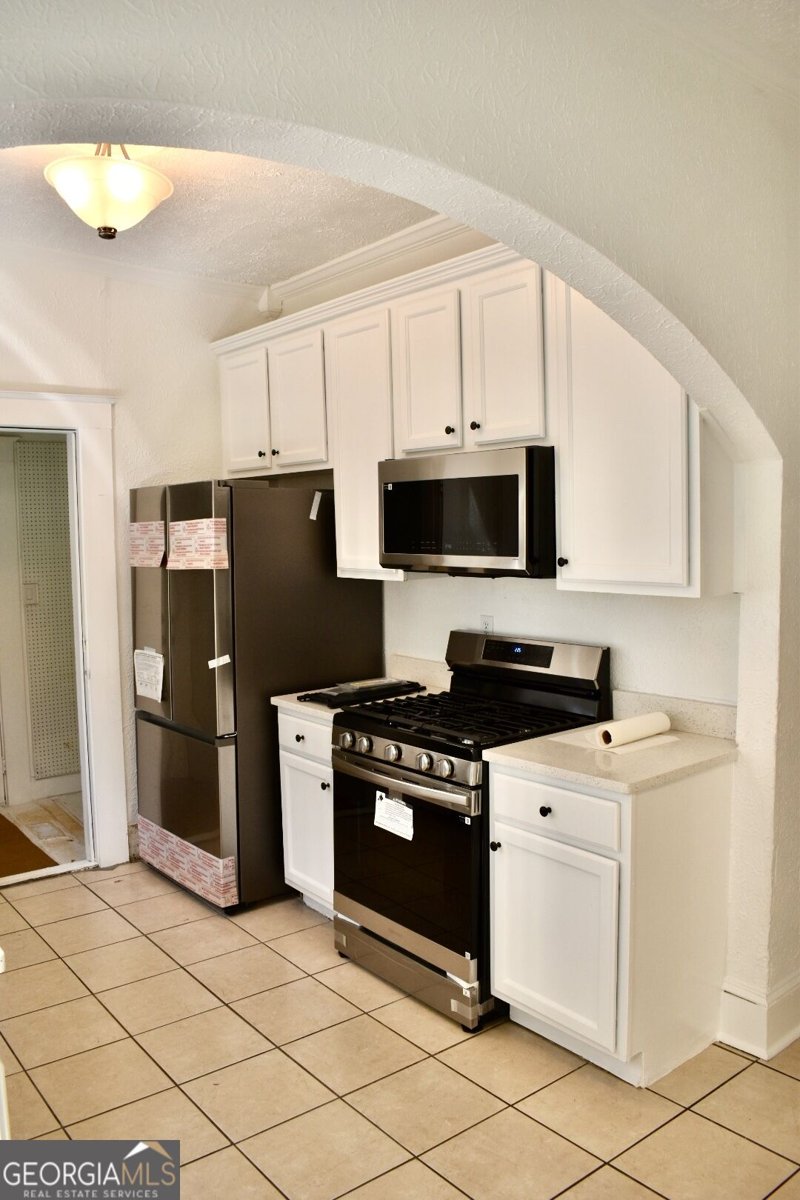 510 Winton Terrace Atlanta - Photo 14