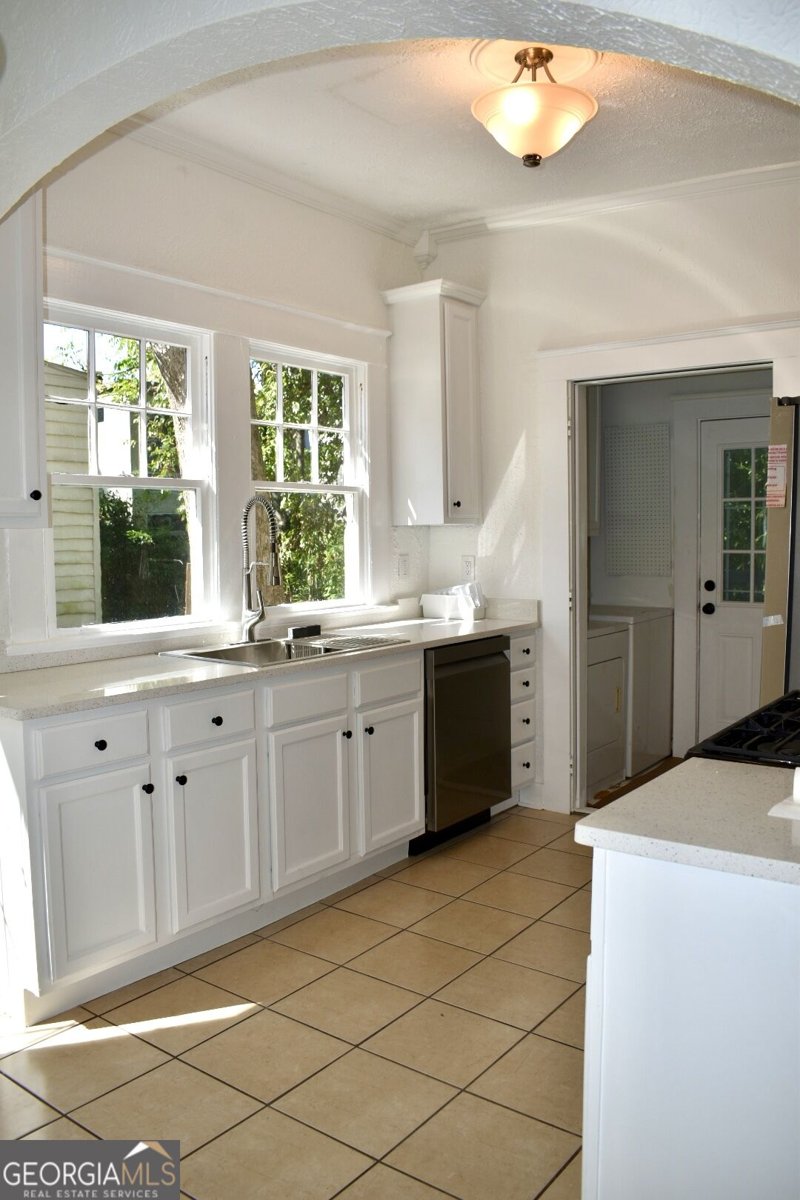 510 Winton Terrace Atlanta - Photo 15