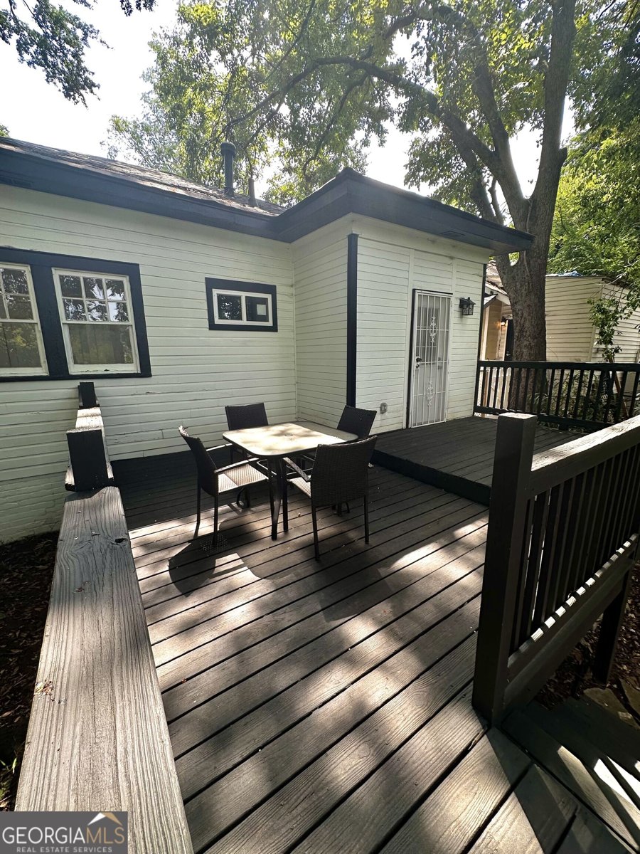 510 Winton Terrace Atlanta - Photo 16
