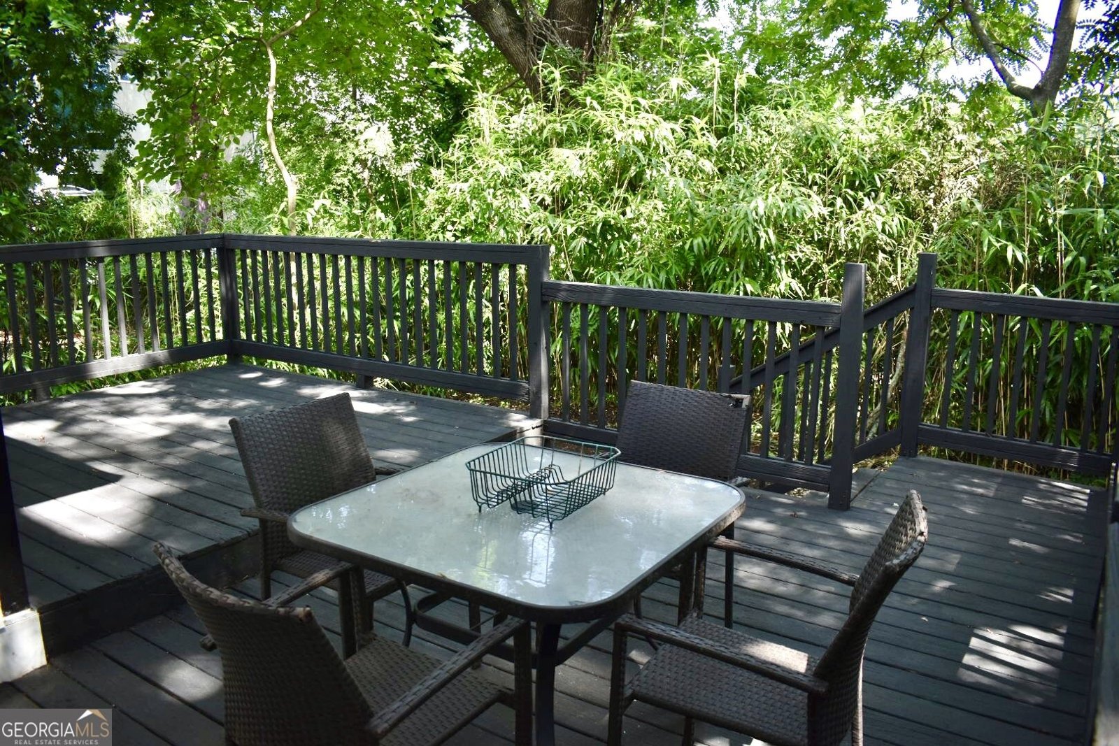 510 Winton Terrace Atlanta - Photo 17