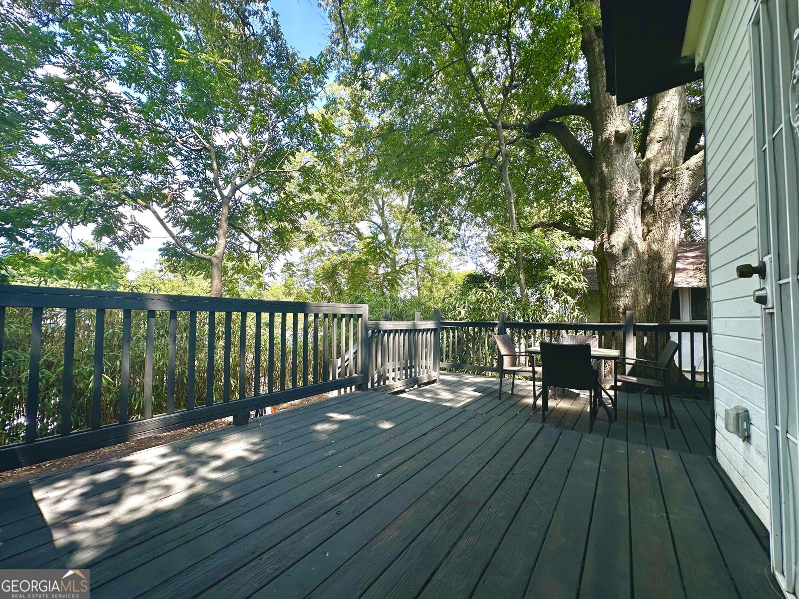 510 Winton Terrace Atlanta - Photo 18