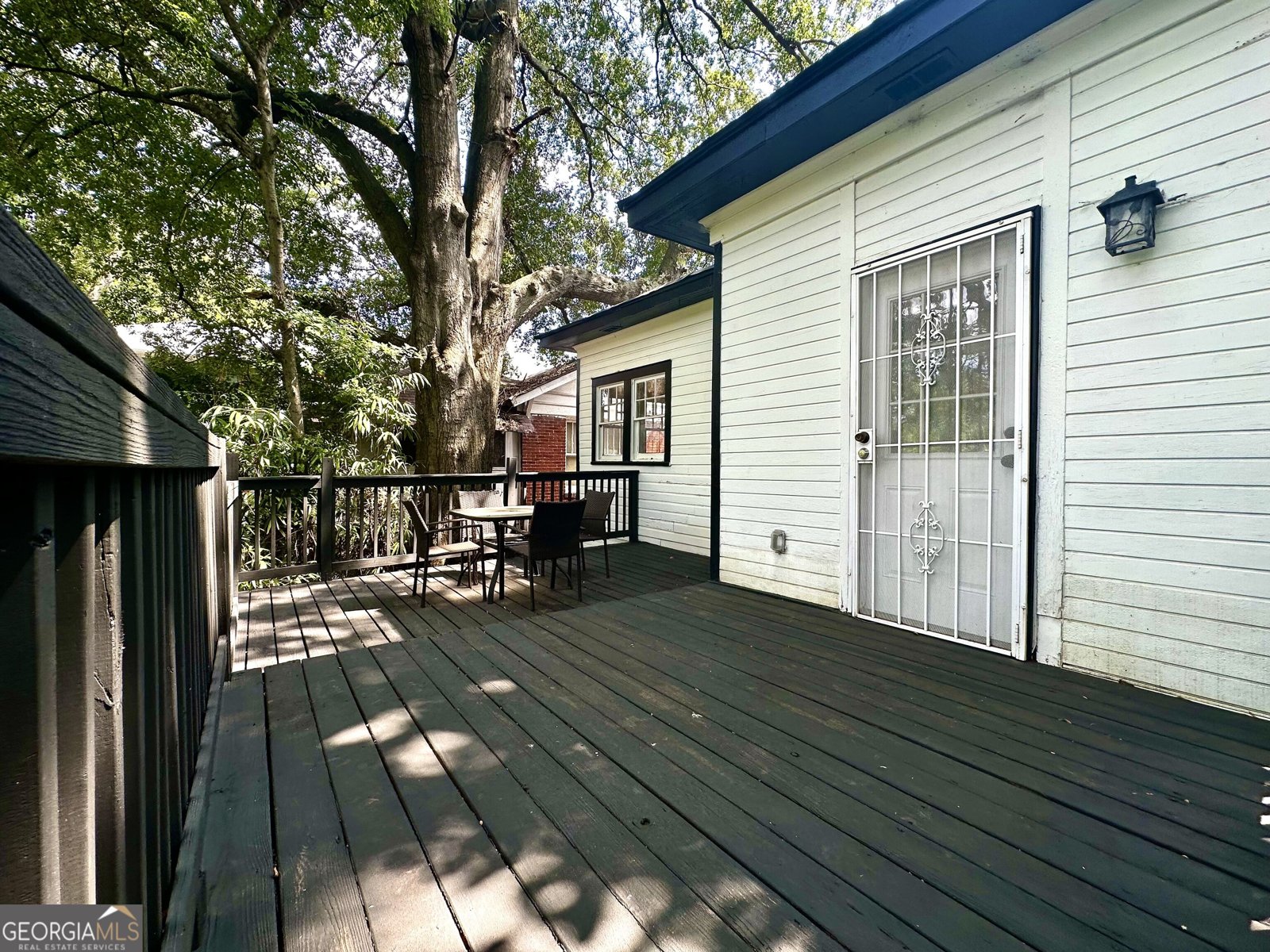 510 Winton Terrace Atlanta - Photo 19