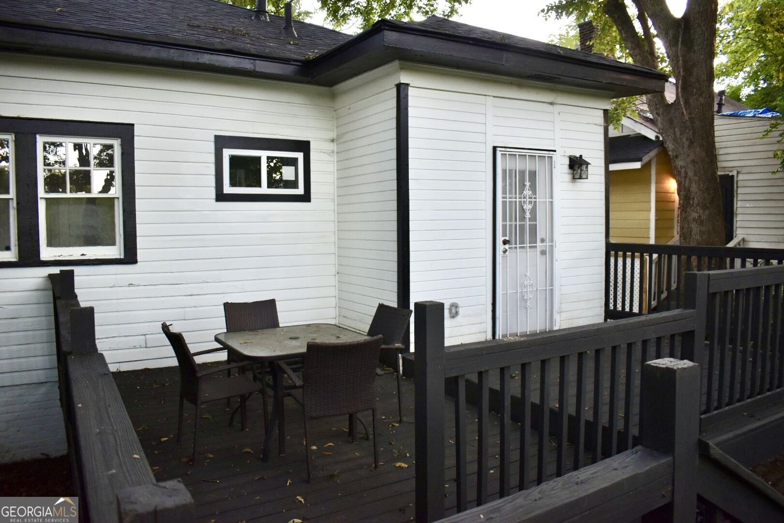 510 Winton Terrace Atlanta - Photo 20