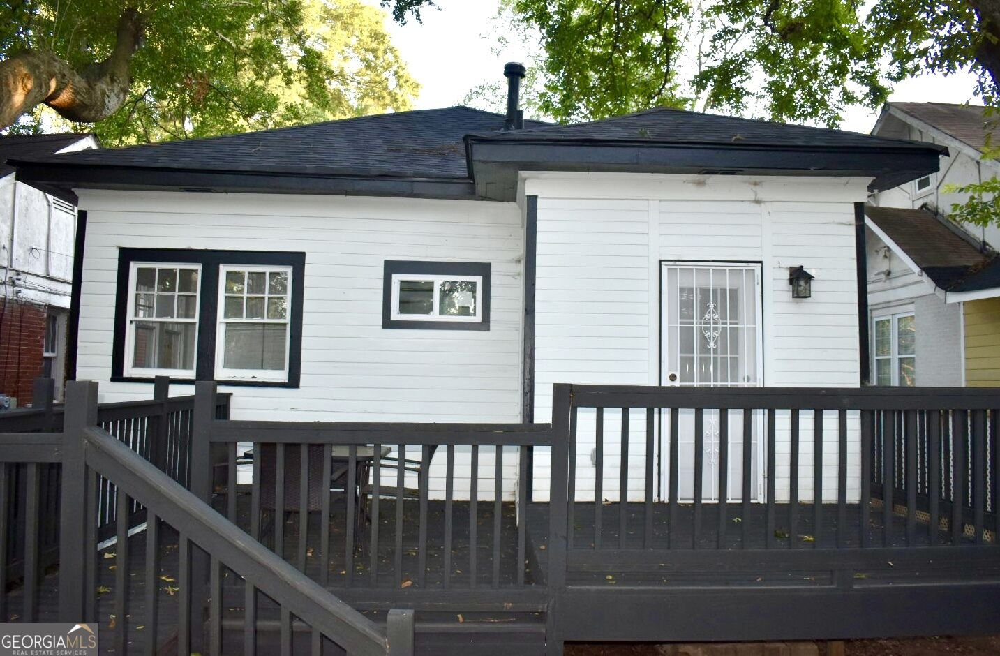 510 Winton Terrace Atlanta - Photo 21