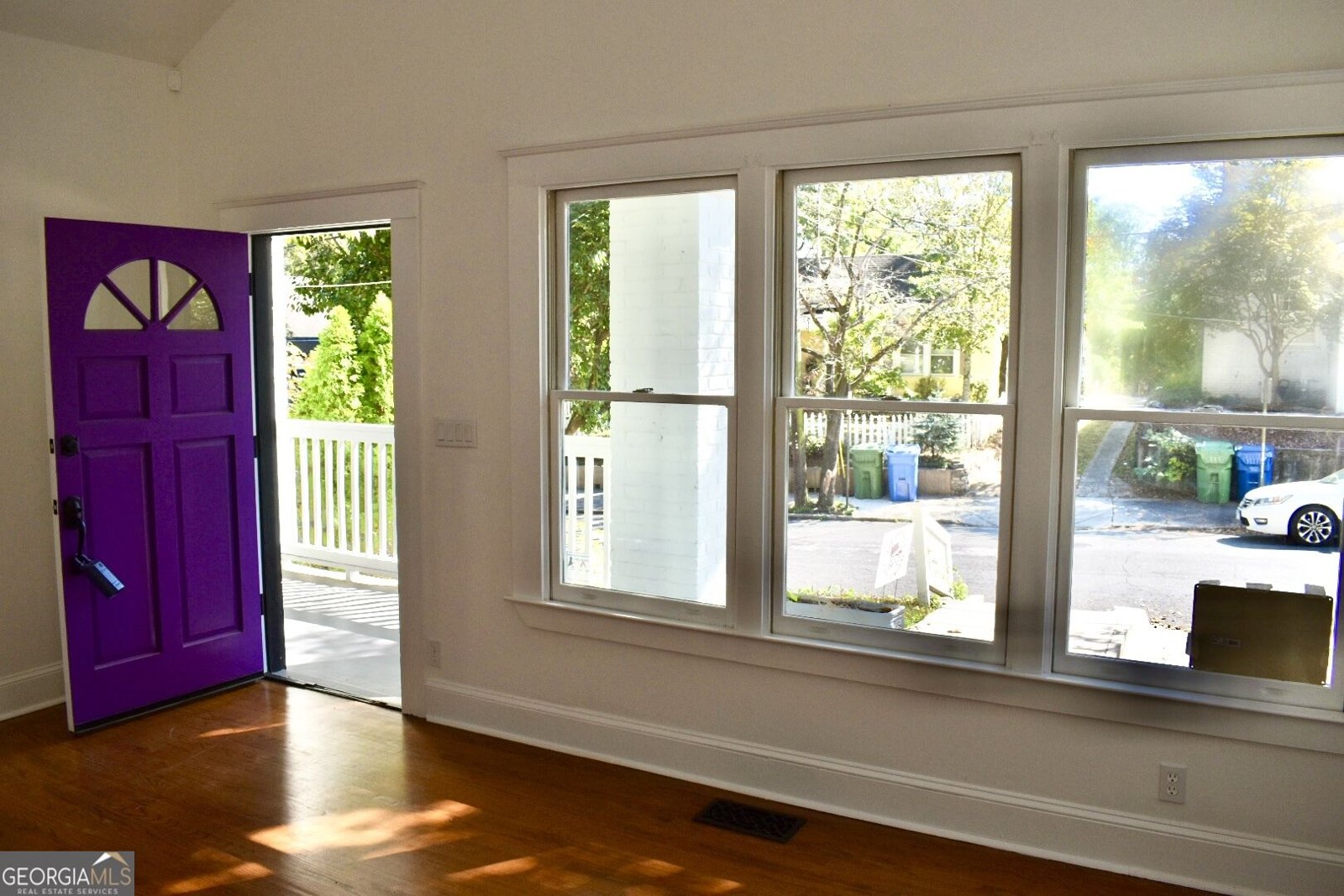 510 Winton Terrace Atlanta - Photo 6