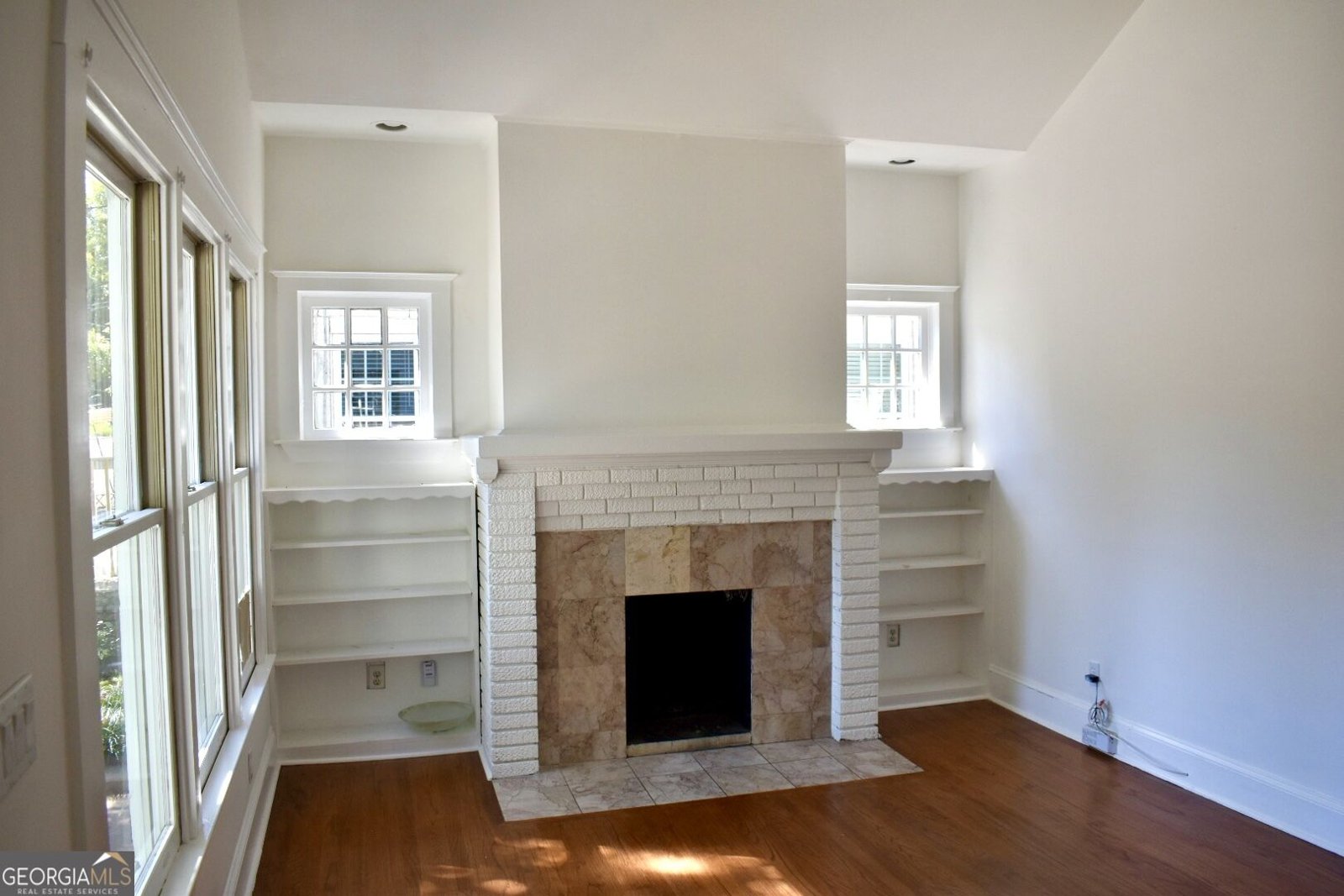 510 Winton Terrace Atlanta - Photo 7
