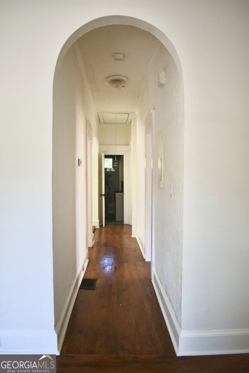 510 Winton Terrace Atlanta - Photo 8