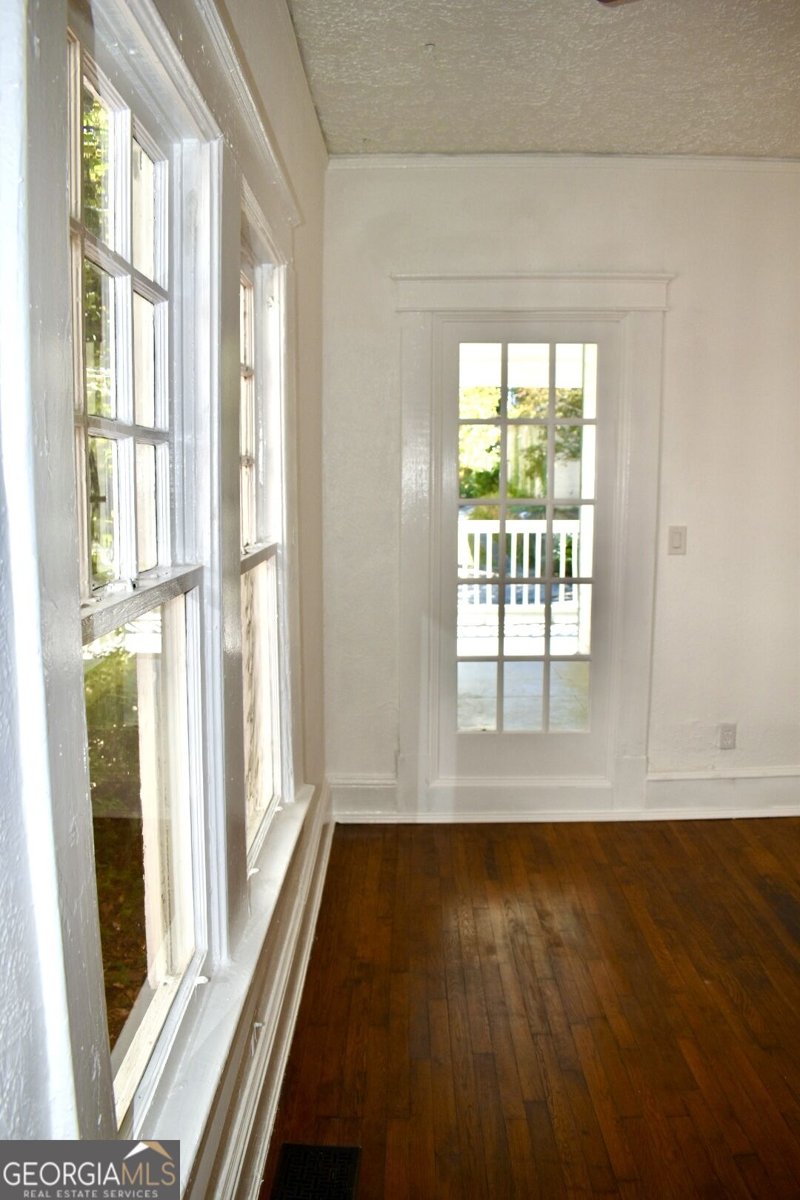 510 Winton Terrace Atlanta - Photo 9