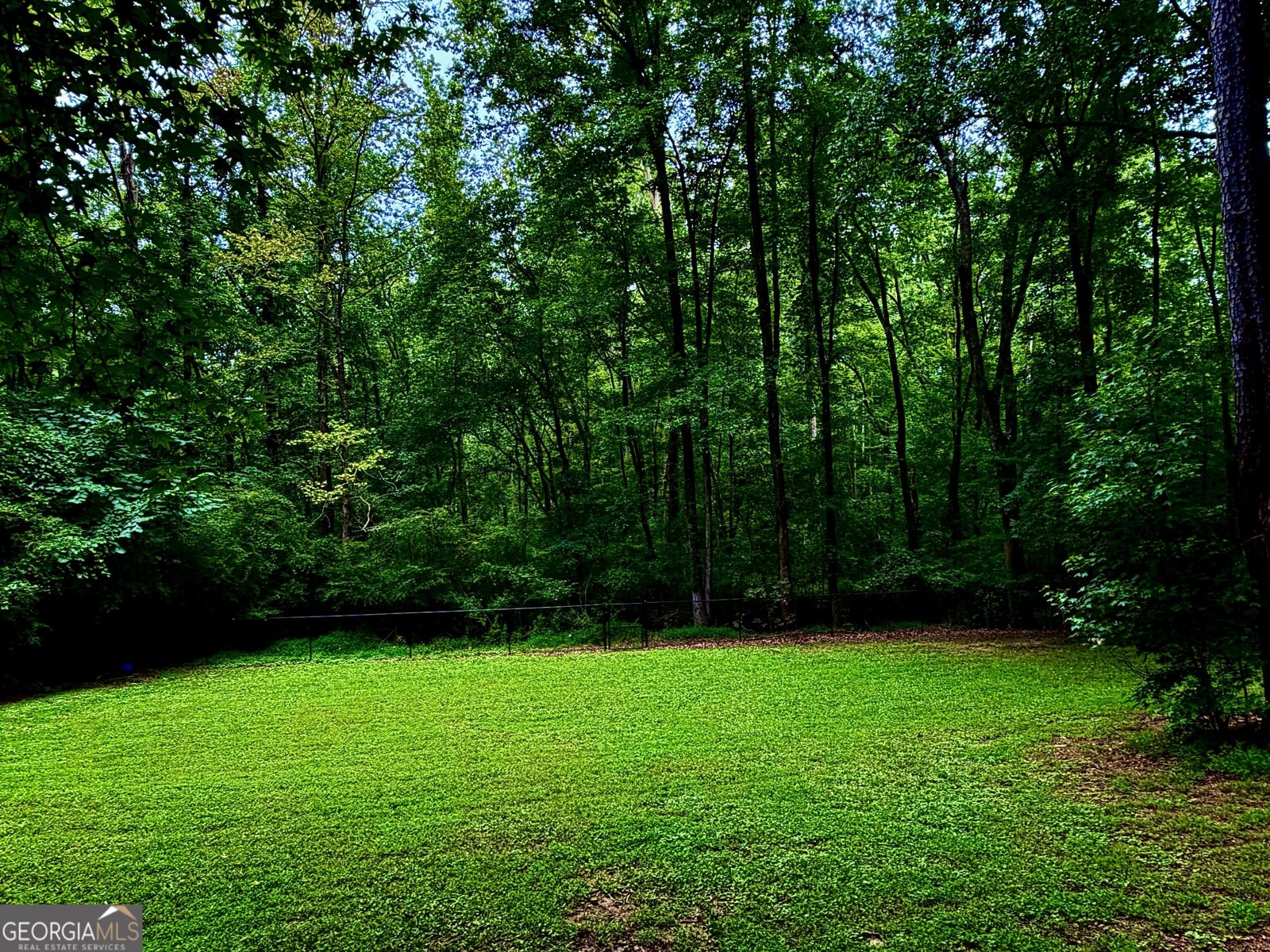 1395 Allatoona Court Kennesaw - Photo 27