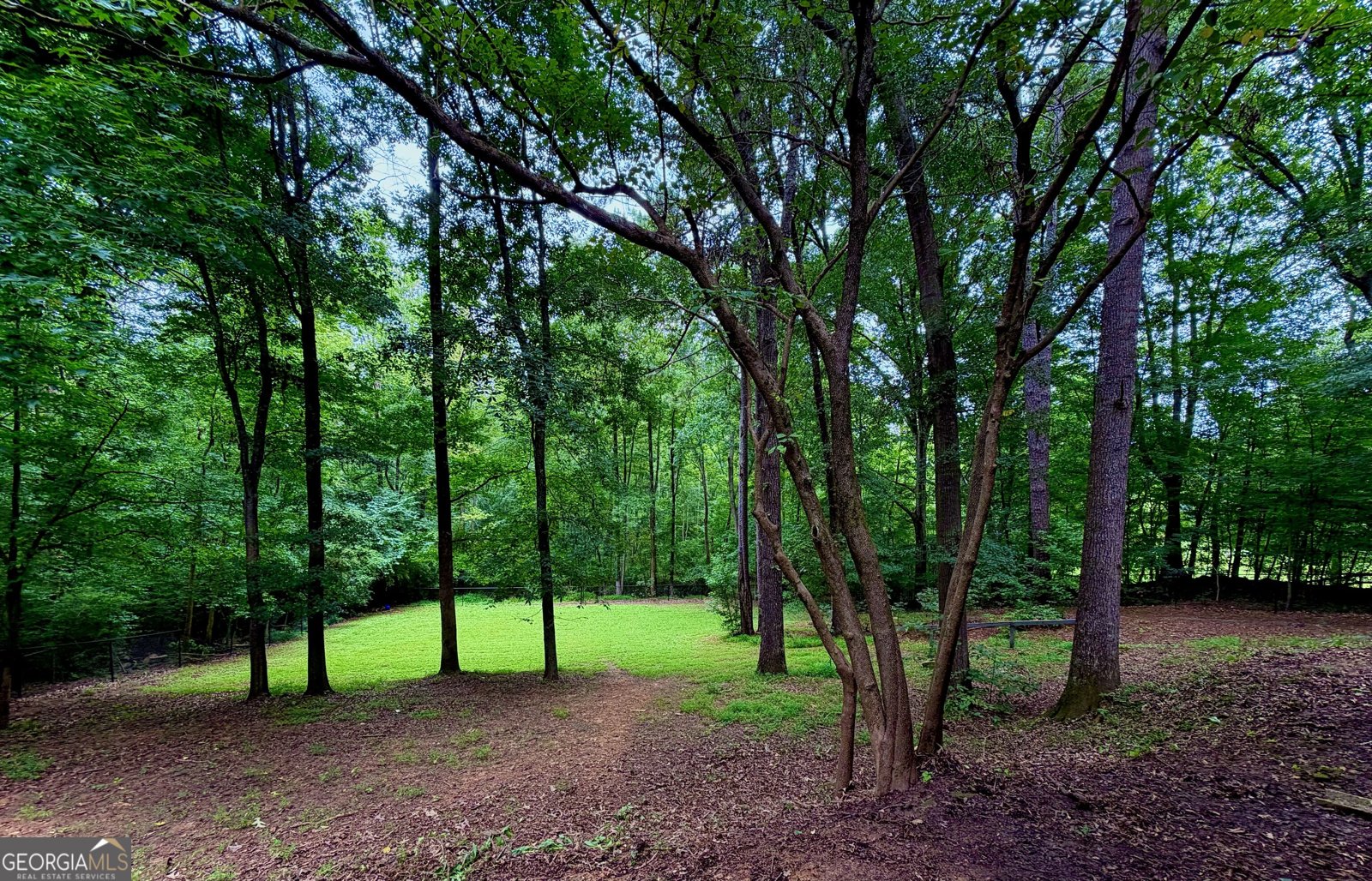 1395 Allatoona Court Kennesaw - Photo 28