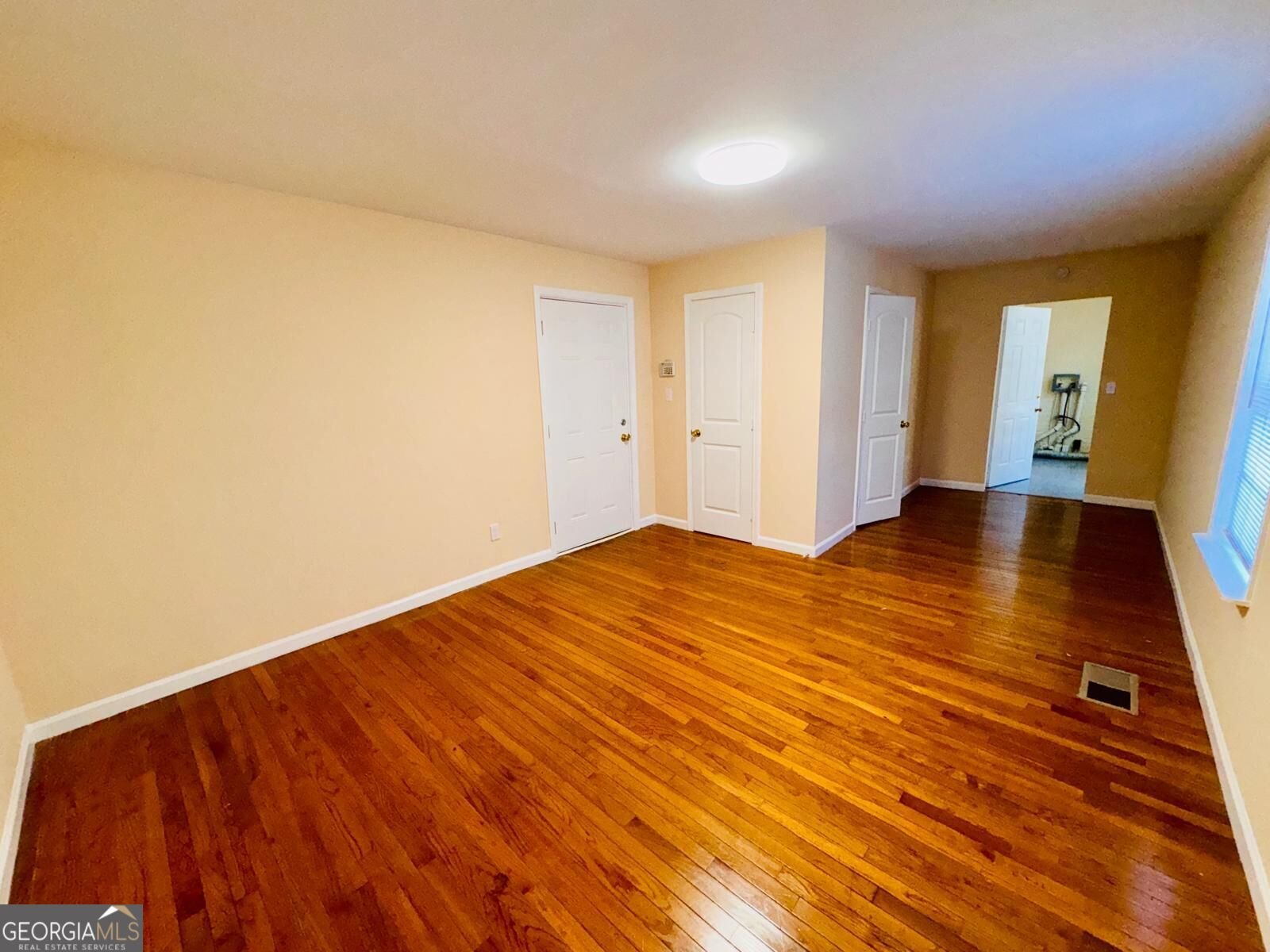 880 Cascade Avenue Atlanta - Photo 10