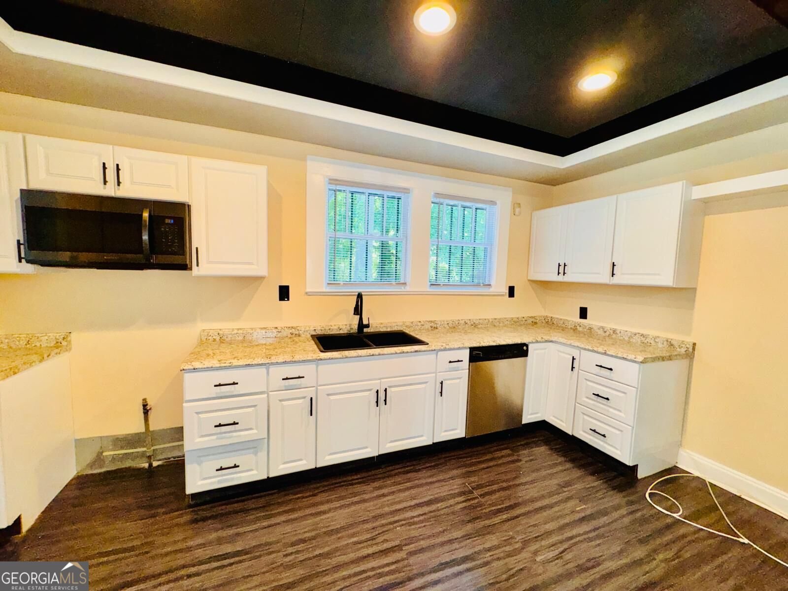 880 Cascade Avenue Atlanta - Photo 12