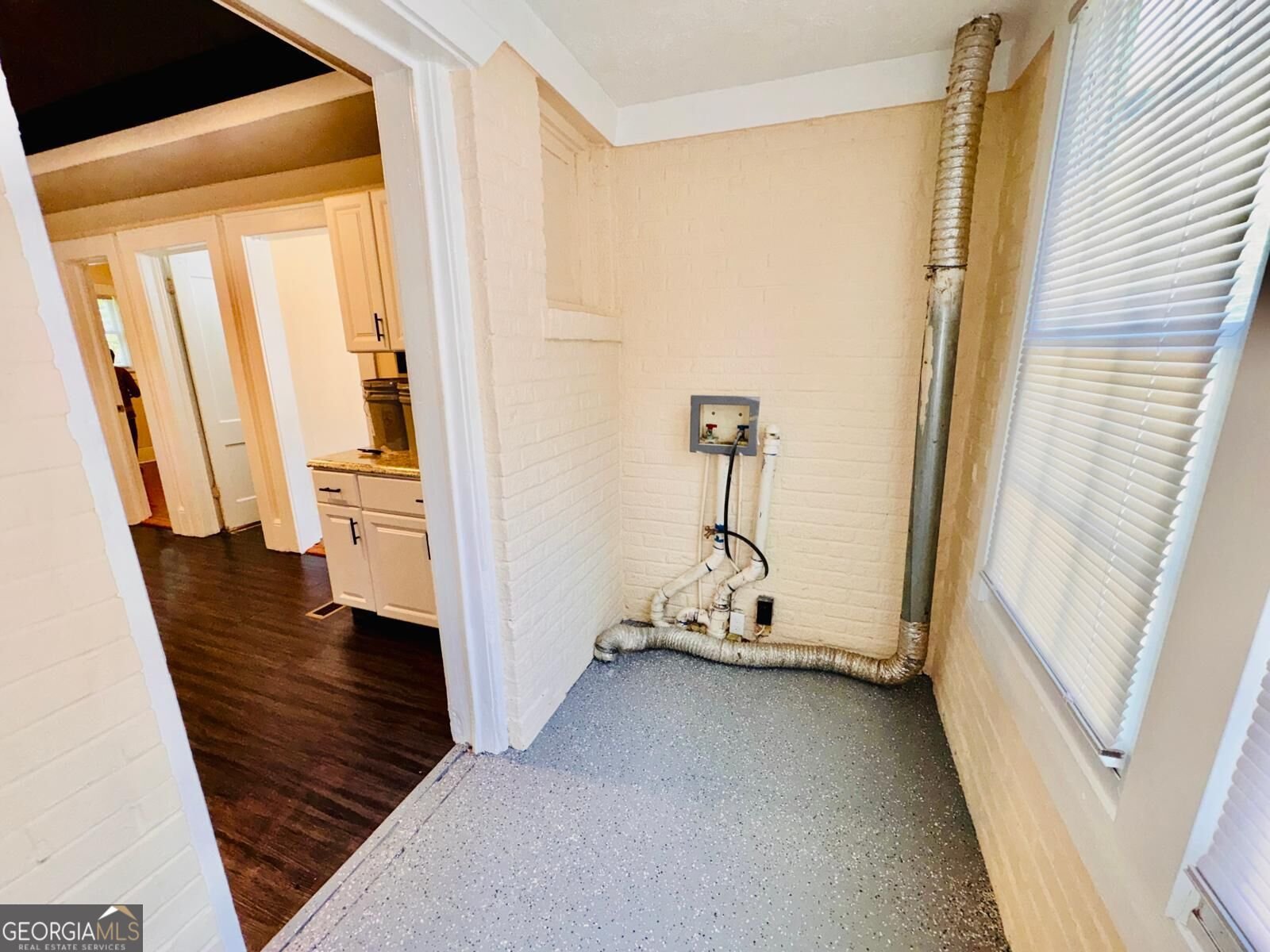 880 Cascade Avenue Atlanta - Photo 13
