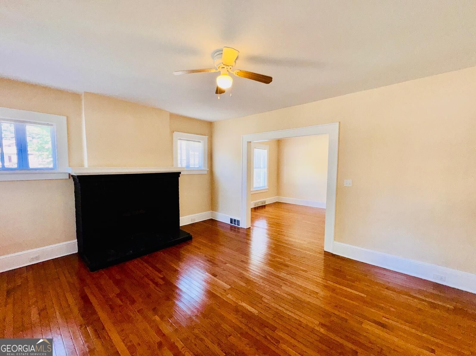 880 Cascade Avenue Atlanta - Photo 14