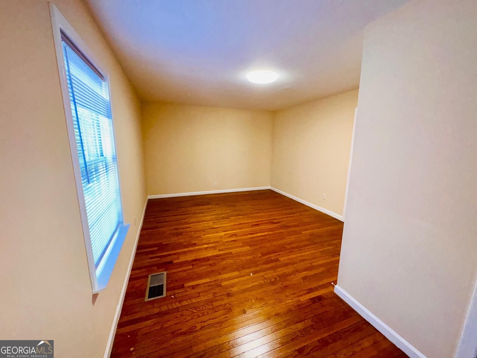 880 Cascade Avenue Atlanta - Photo 9