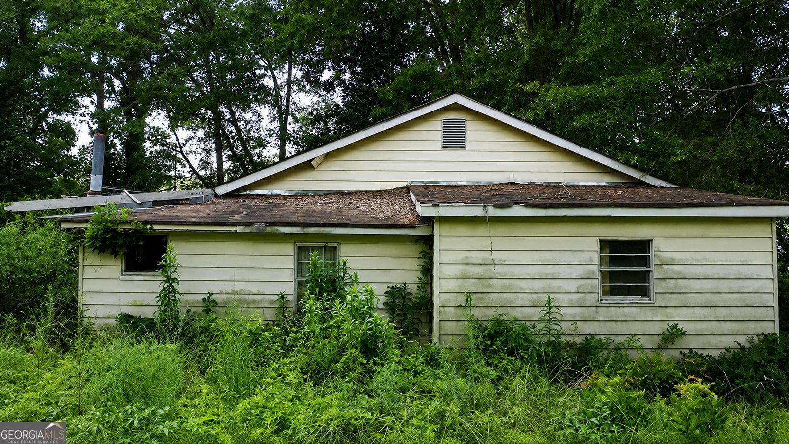 507 Burnt Hickory Road Cartersville - Photo 10
