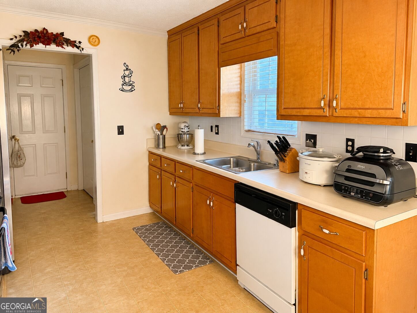 10200 Commons Crossing Jonesboro - Photo 10