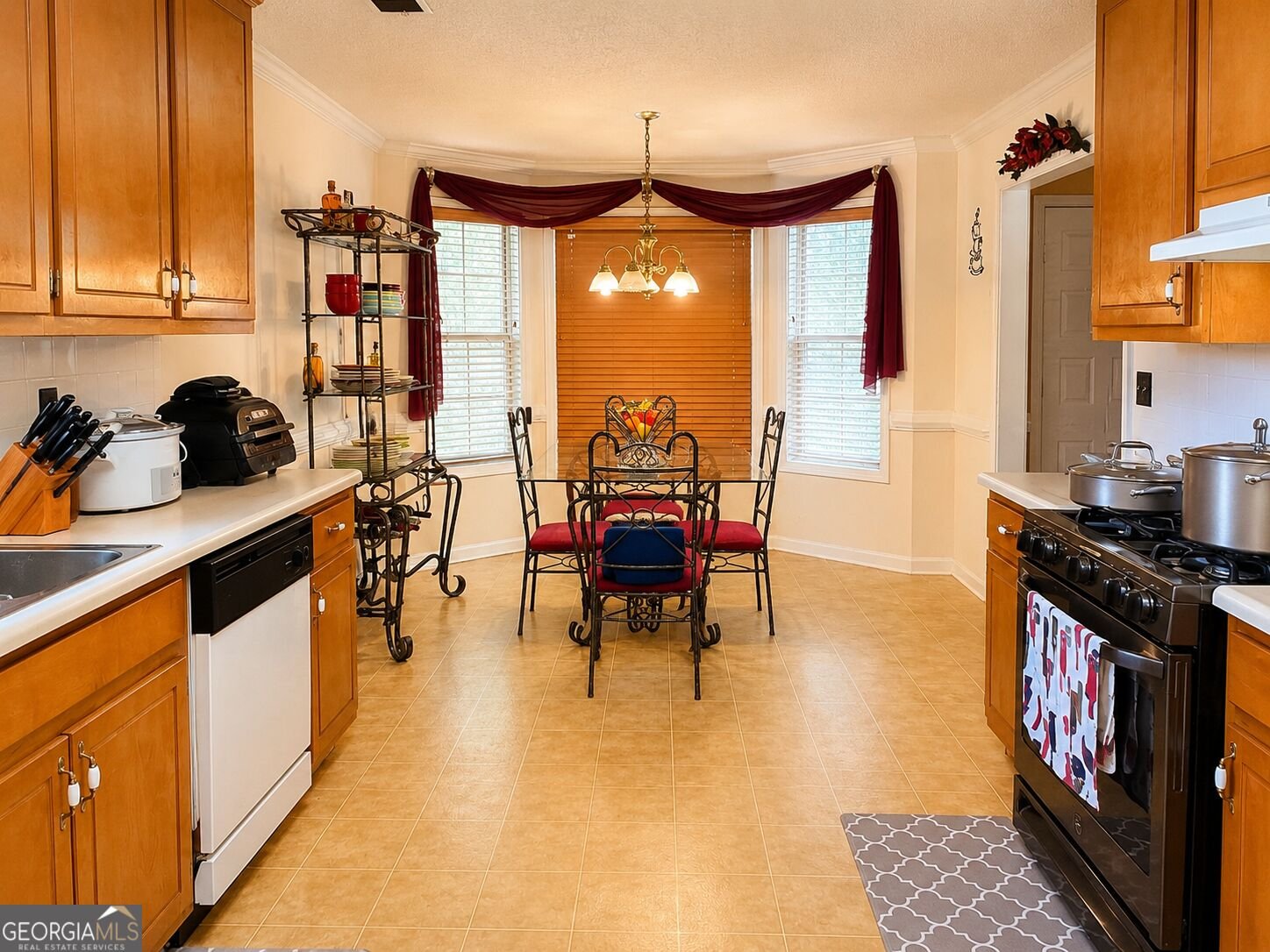 10200 Commons Crossing Jonesboro - Photo 11