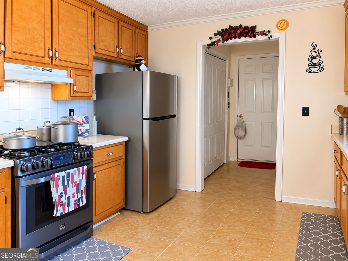 10200 Commons Crossing Jonesboro - Photo 12