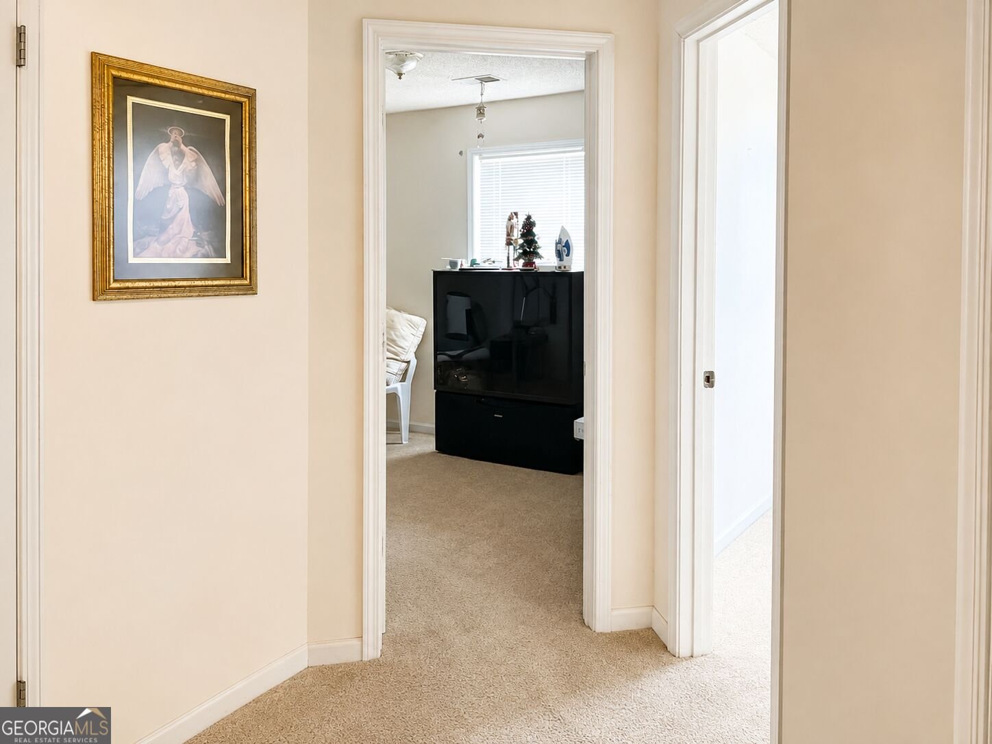 10200 Commons Crossing Jonesboro - Photo 13