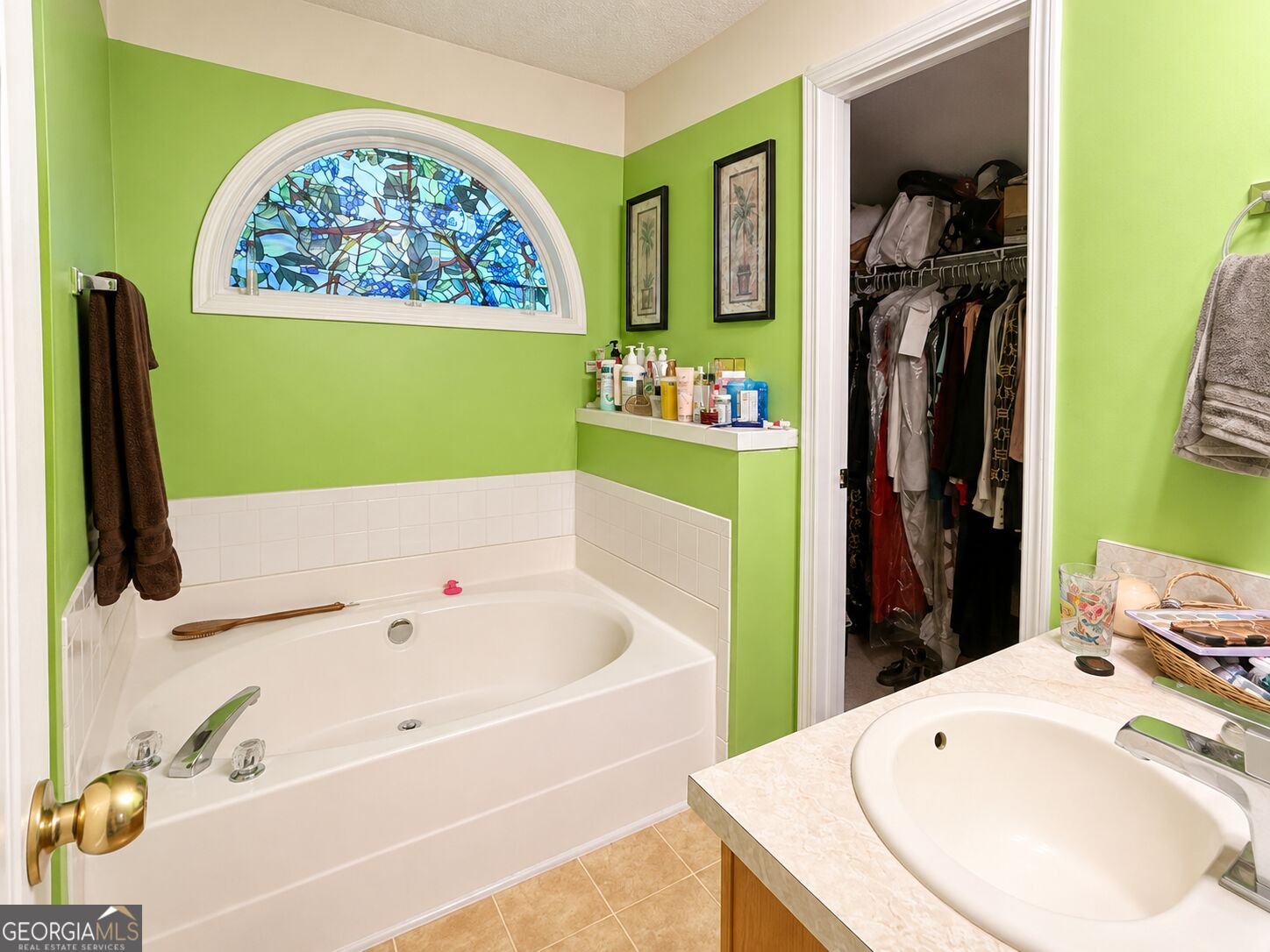 10200 Commons Crossing Jonesboro - Photo 16