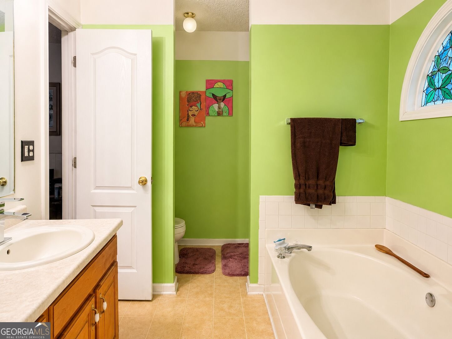 10200 Commons Crossing Jonesboro - Photo 17