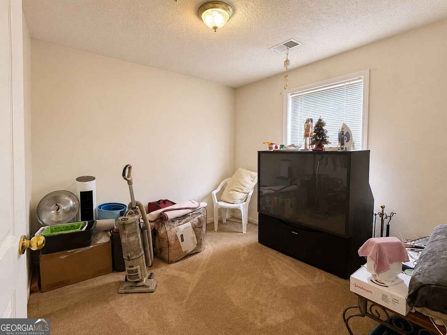 10200 Commons Crossing Jonesboro - Photo 18