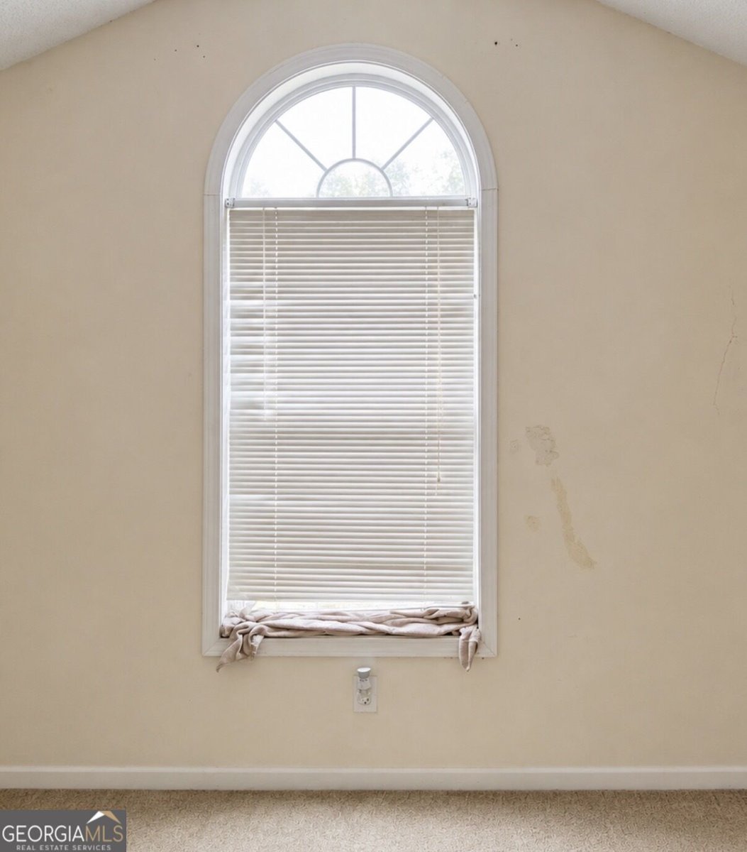 10200 Commons Crossing Jonesboro - Photo 19