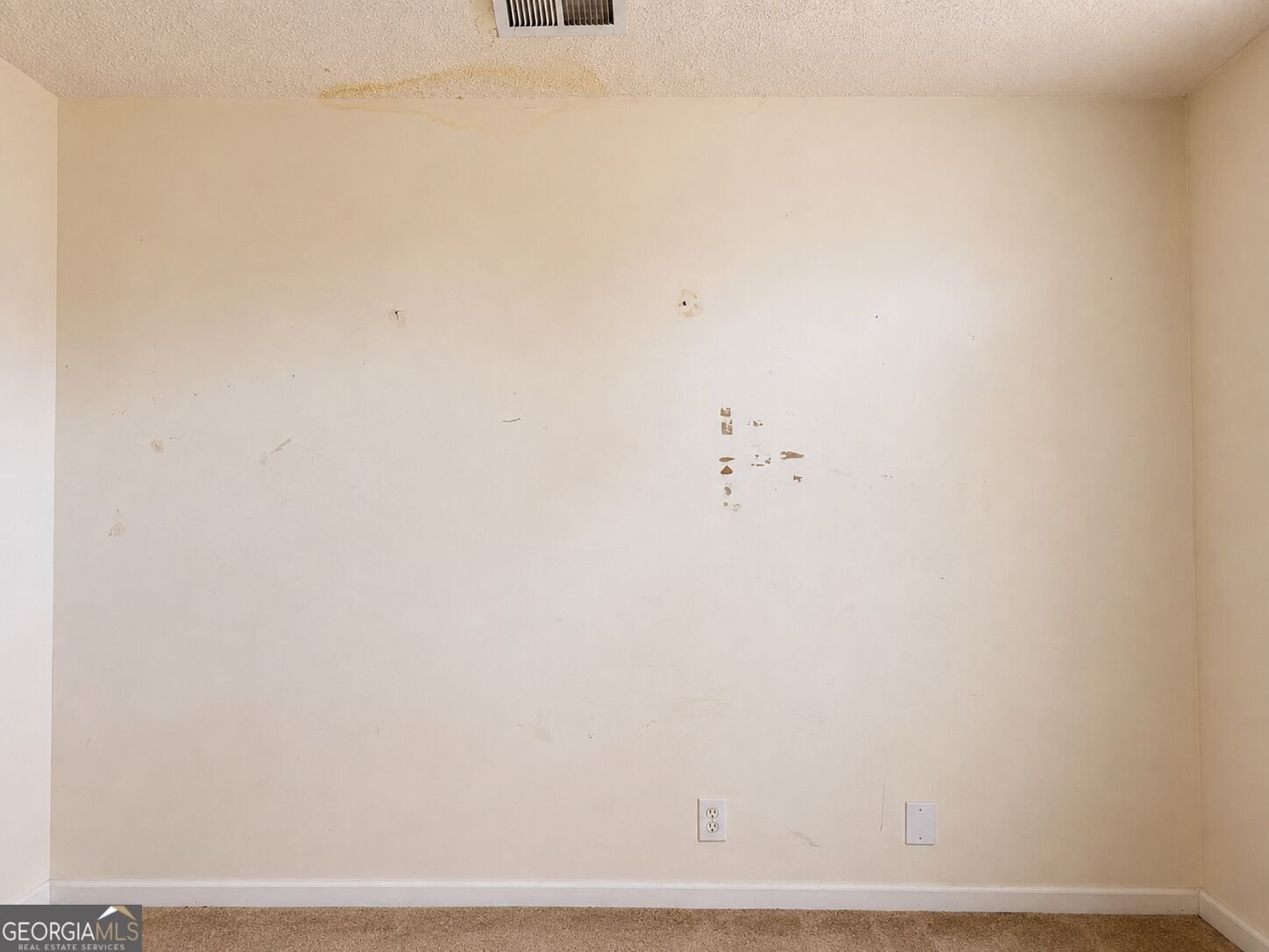 10200 Commons Crossing Jonesboro - Photo 20