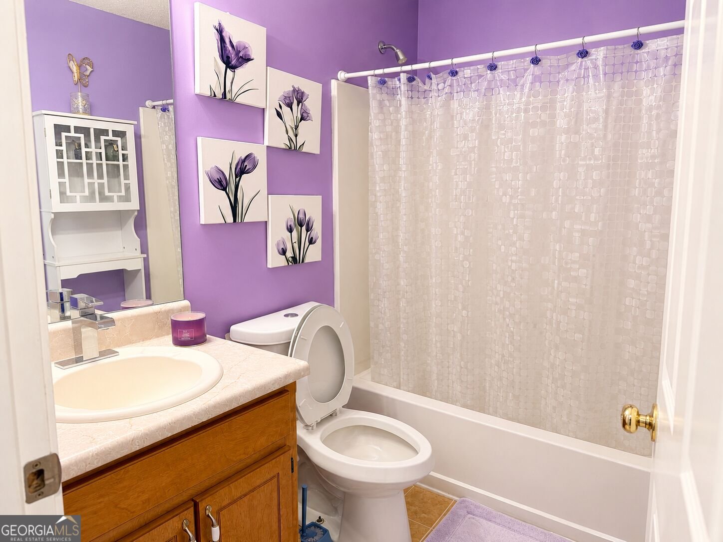 10200 Commons Crossing Jonesboro - Photo 21