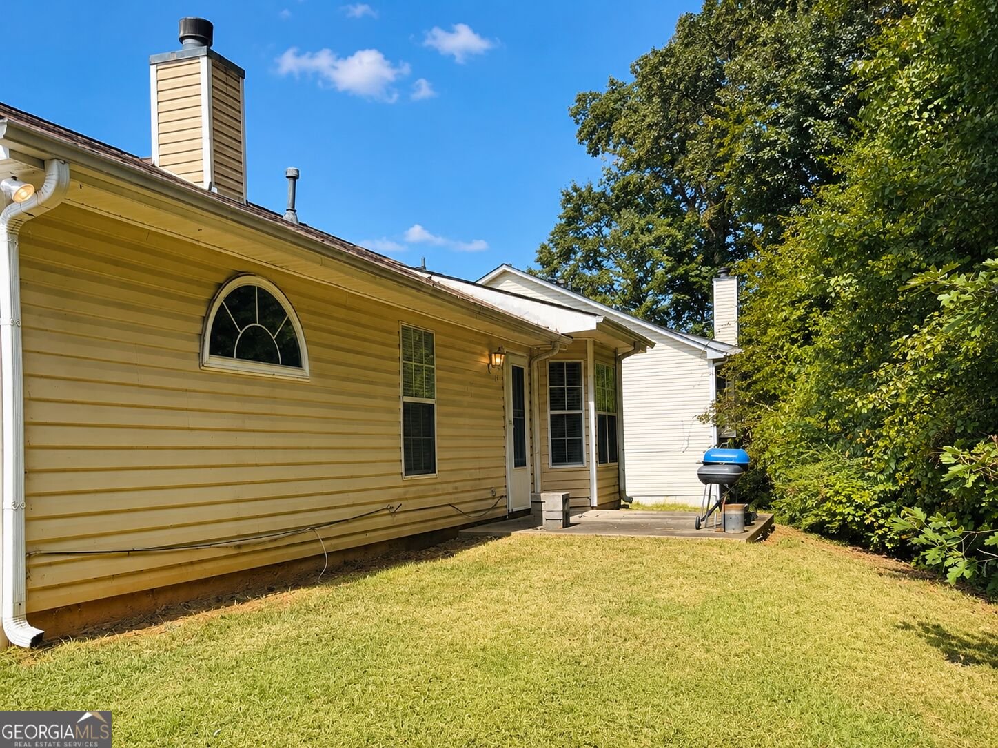 10200 Commons Crossing Jonesboro - Photo 22