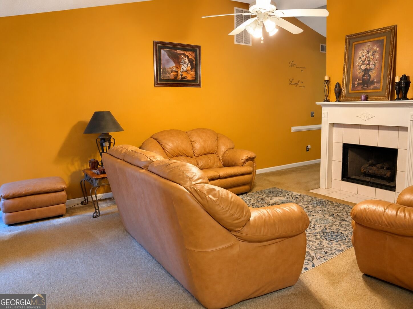 10200 Commons Crossing Jonesboro - Photo 6