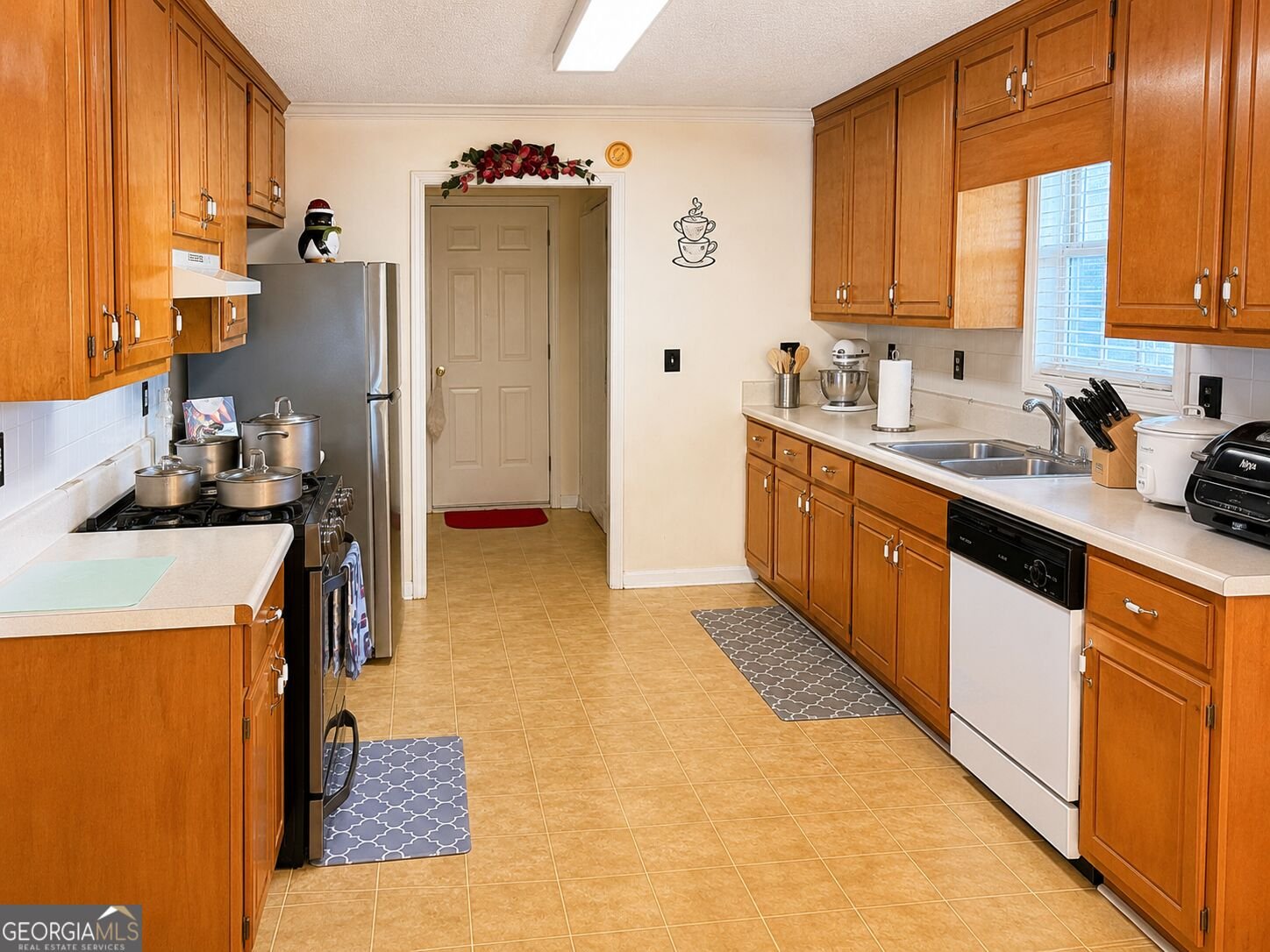10200 Commons Crossing Jonesboro - Photo 9