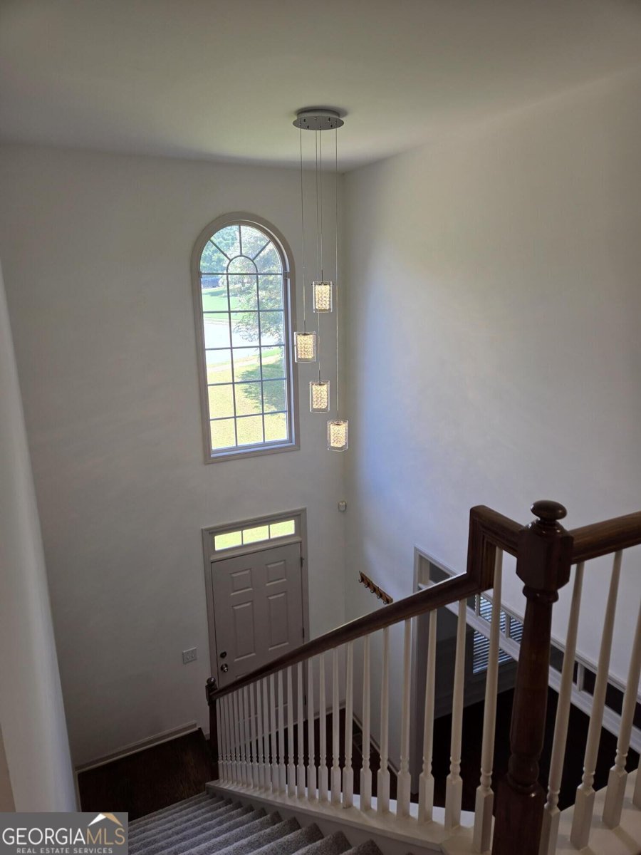 1708 Kings Cross Court Hoschton - Photo 10