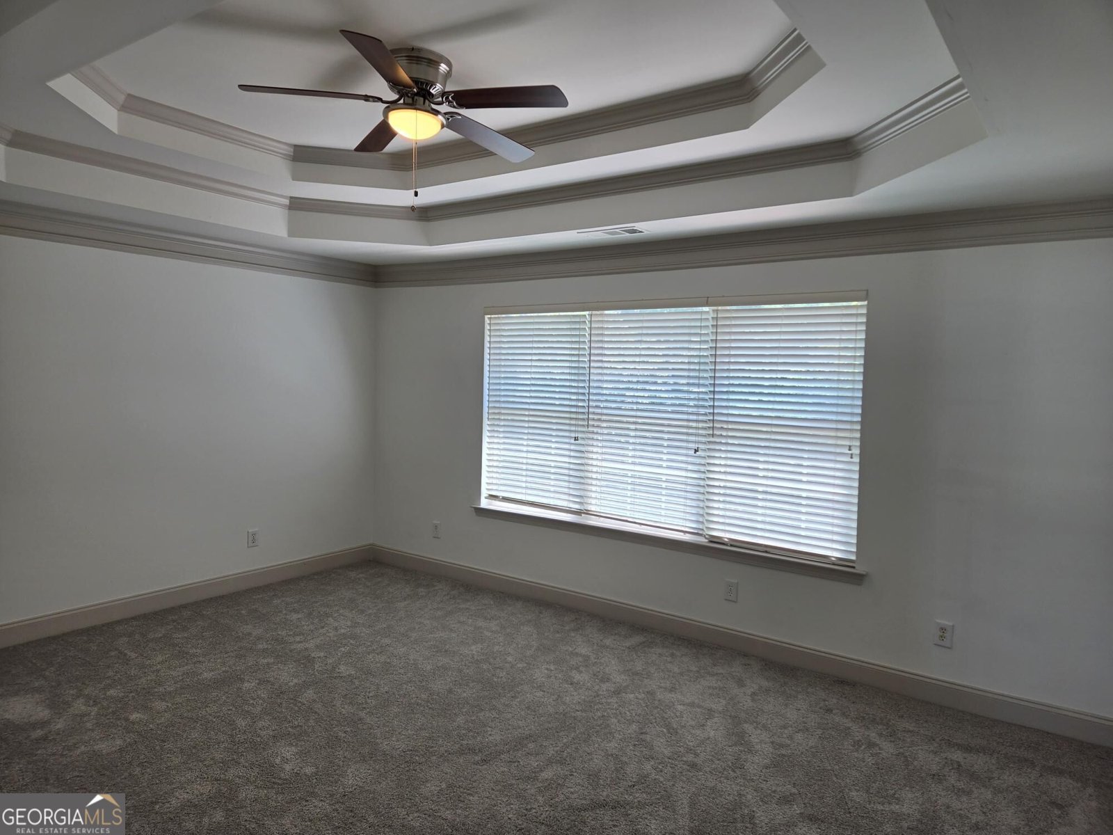 1708 Kings Cross Court Hoschton - Photo 11