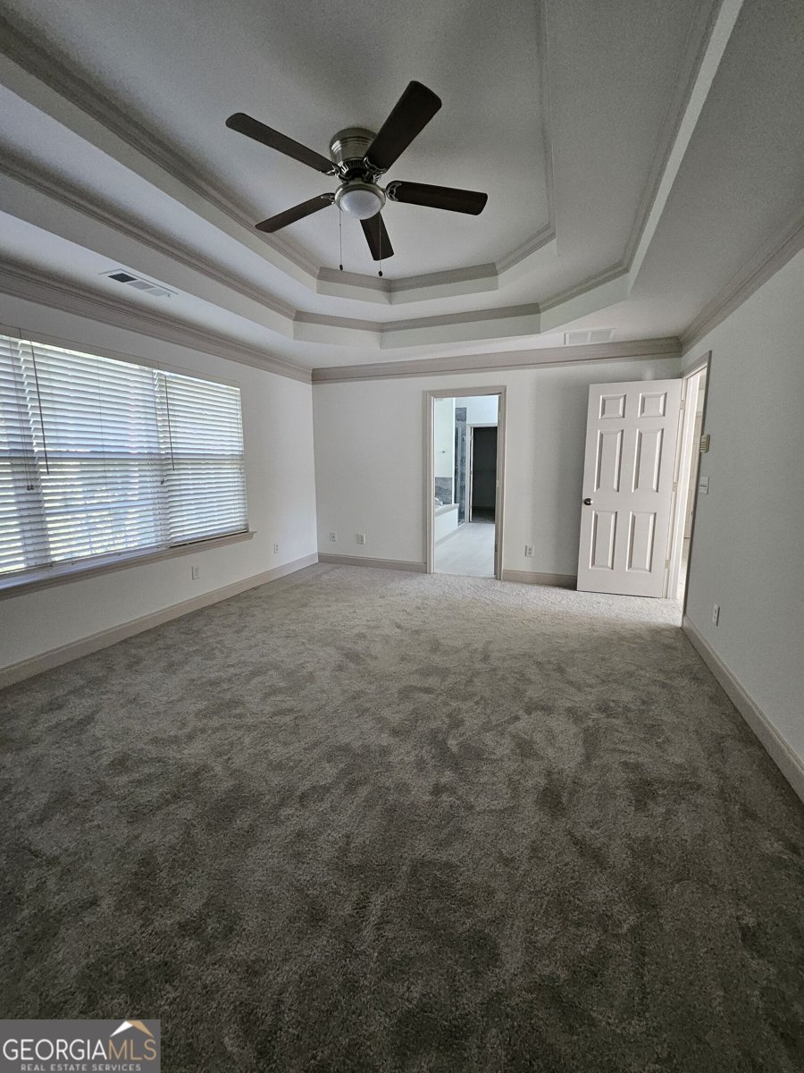 1708 Kings Cross Court Hoschton - Photo 12