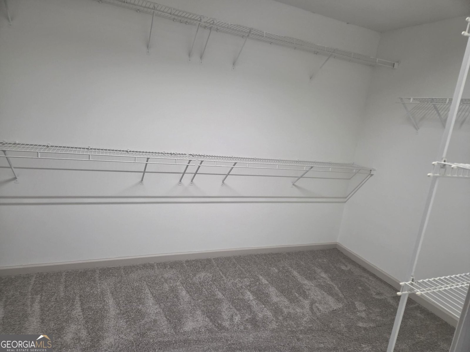 1708 Kings Cross Court Hoschton - Photo 13