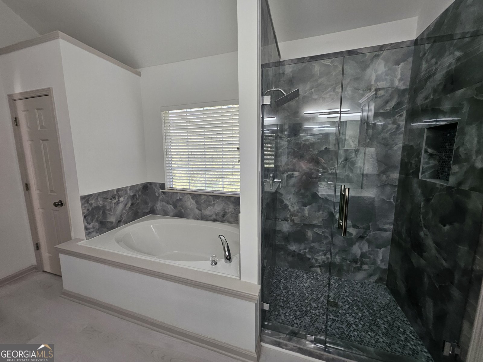 1708 Kings Cross Court Hoschton - Photo 14