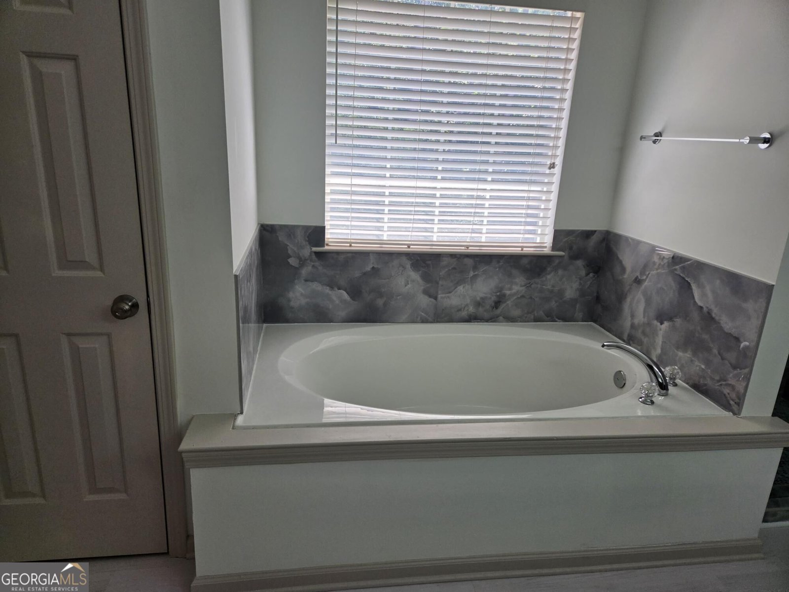 1708 Kings Cross Court Hoschton - Photo 15